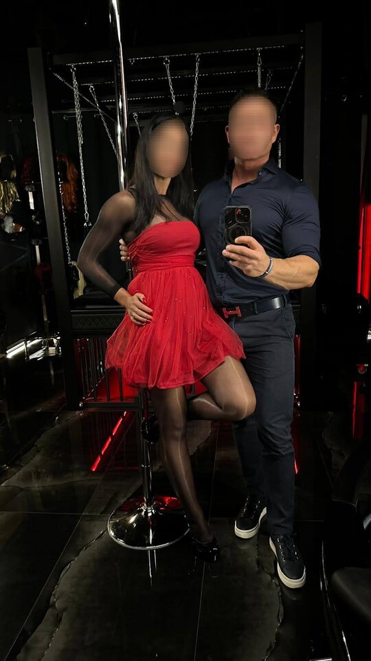 7eab144f-45ac-4b81-acd2-ba4c389b9c46.jpg - LaLi83