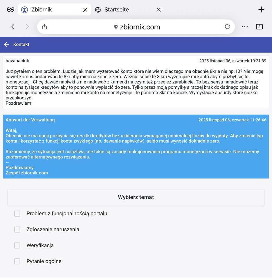 IMG_4509.jpeg - havanaclub