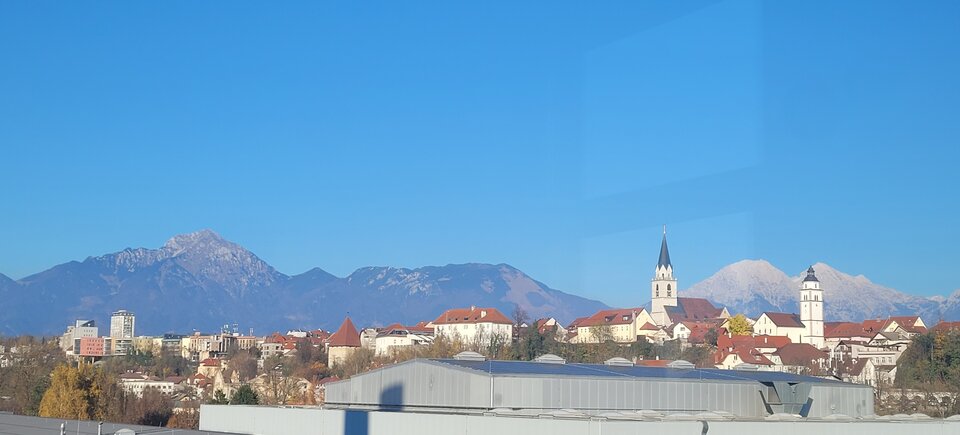 20251106_144714.jpg - Paniwdelegacji