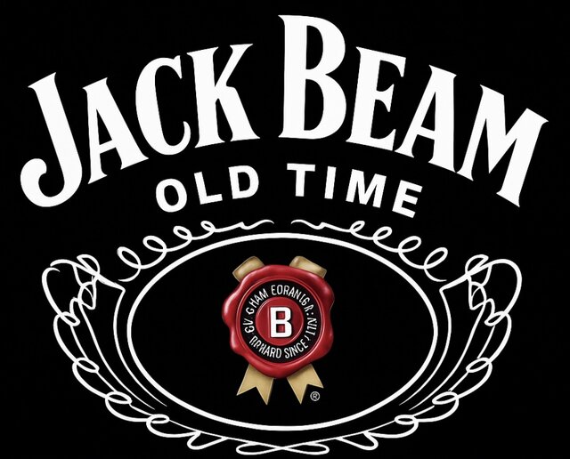 JackBeam.jpg - Jack_Beam