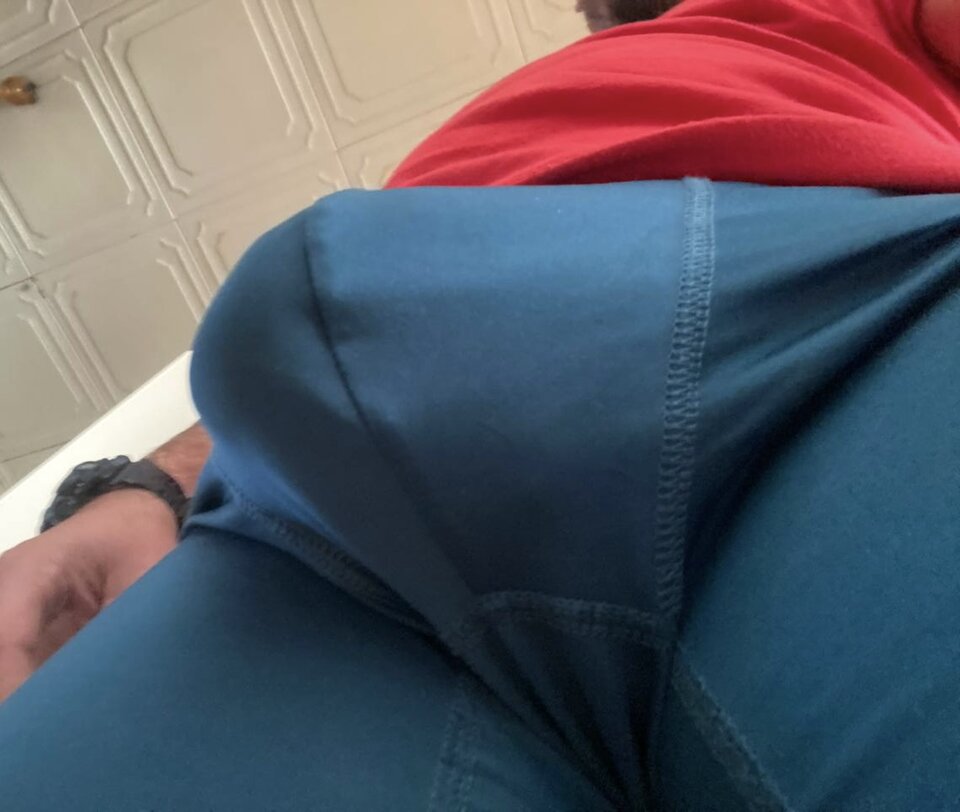 IMG_0777.jpeg - KolekcjonerDziurawcow