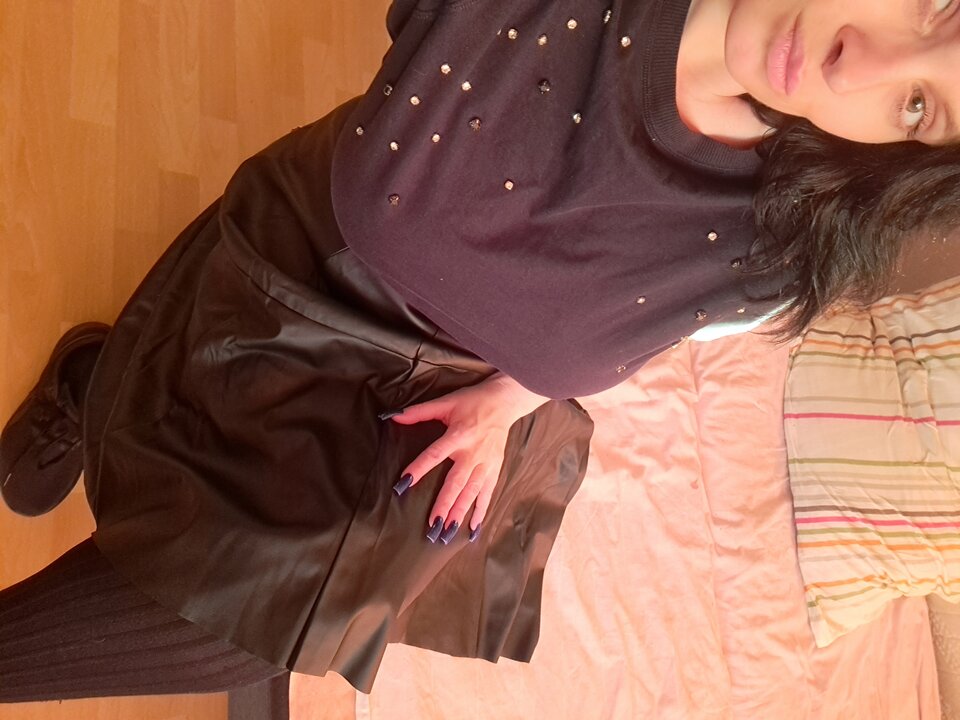 20251106_153017.jpg - seksowna333