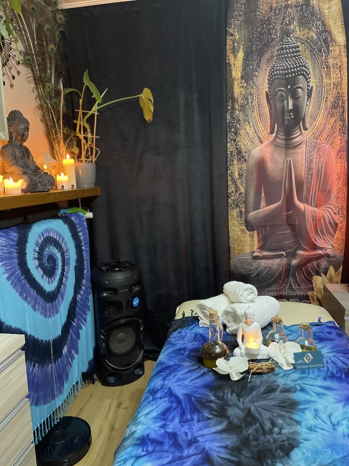 IMG_4733.jpeg - MasujeMy