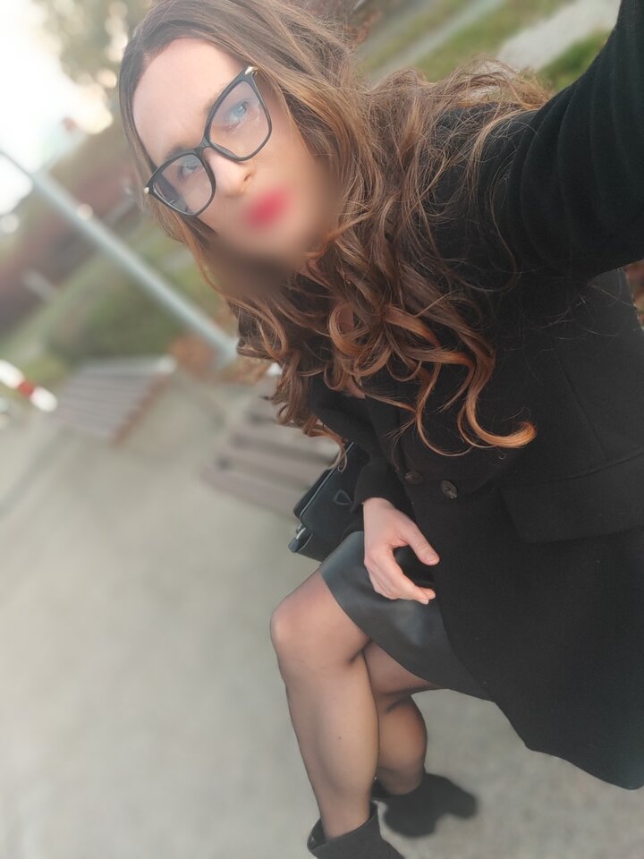 1000029108.jpg - piditv