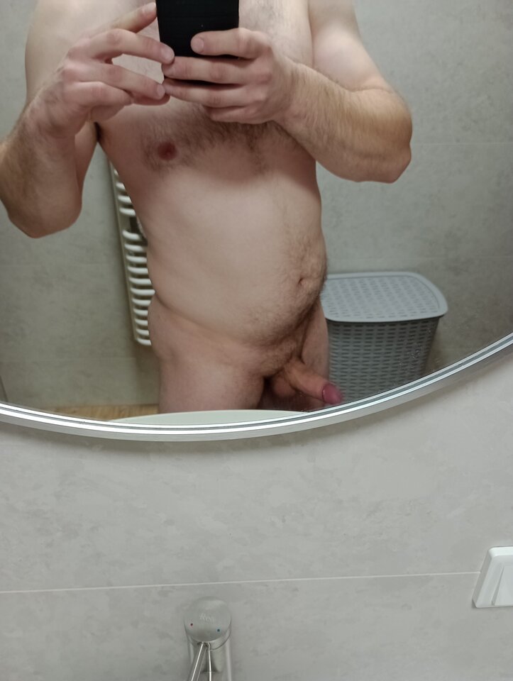 IMG_20251103_054845818_MFNR.jpg - zbiornikowysex