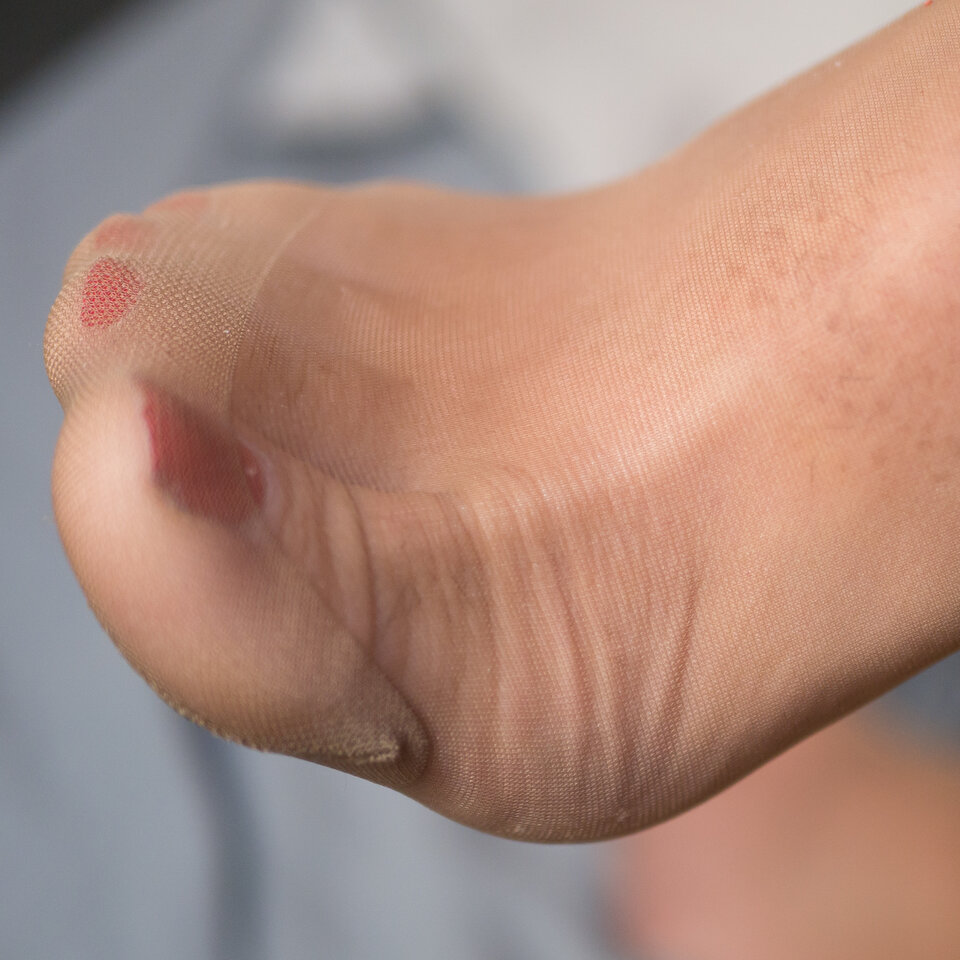 _3740927-2.JPG - Izabela497