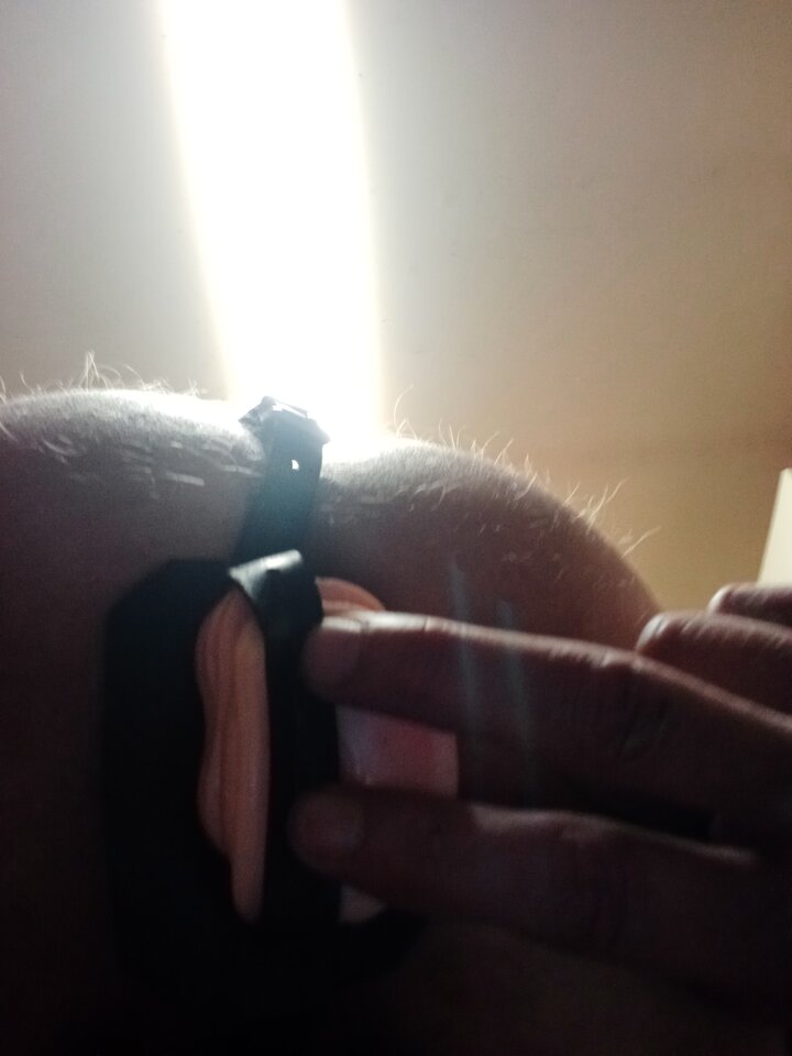 1000013201.jpg - azzraell