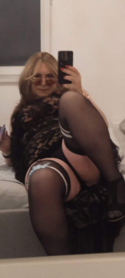 Screenshot_2025-11-06-15-49-15-013_com.miui.gallery.jpg - Madzik925