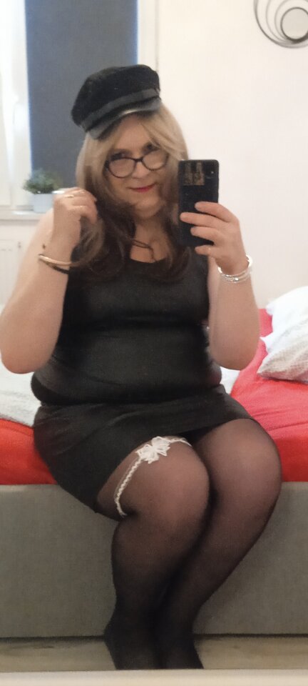 Screenshot_2025-11-06-15-52-36-819_com.miui.gallery.jpg - Madzik925