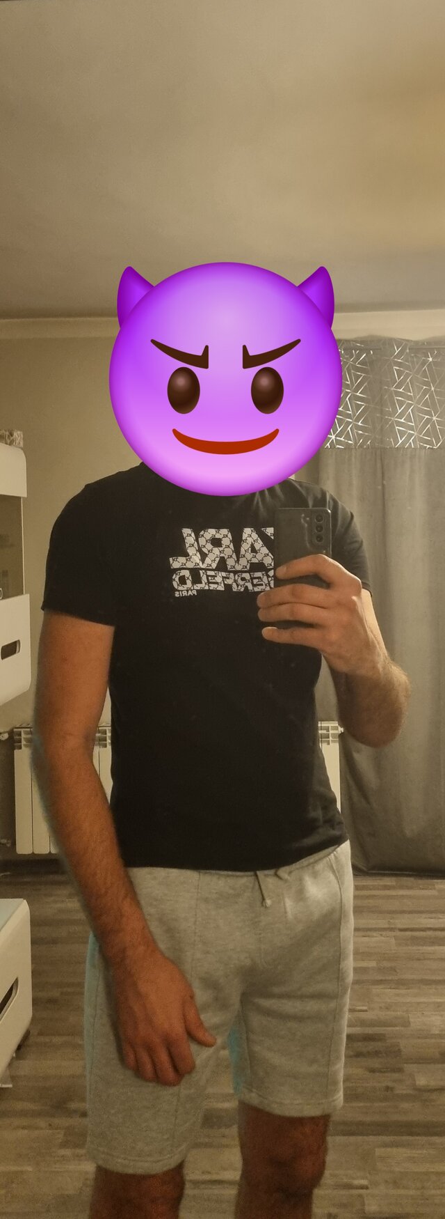 Longerr20