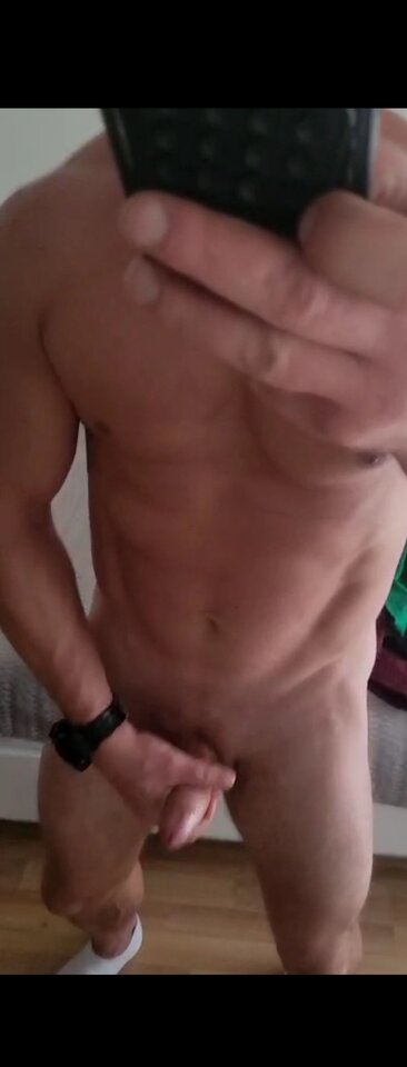 624.jpg - On1983dlawas