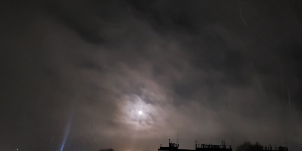 1000068532.jpg - wMrokuUkryty