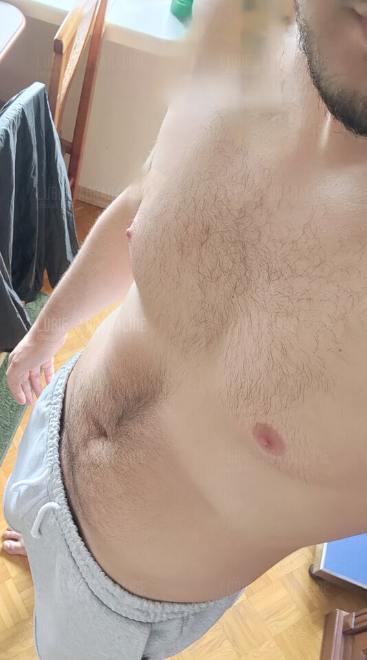 . - Lubie_Adranaline