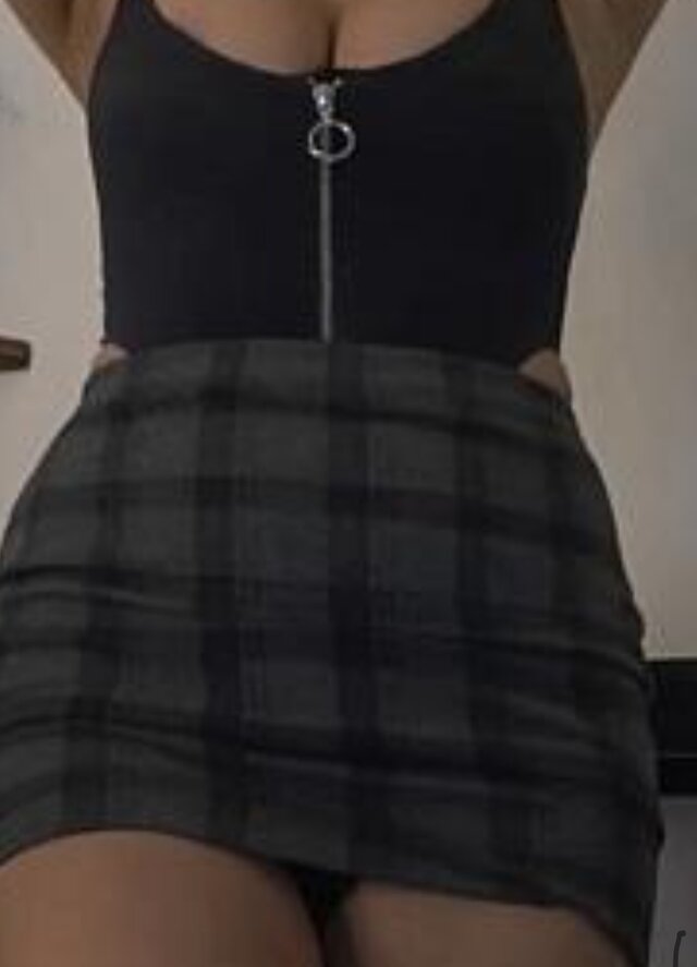 NapalonaMami31