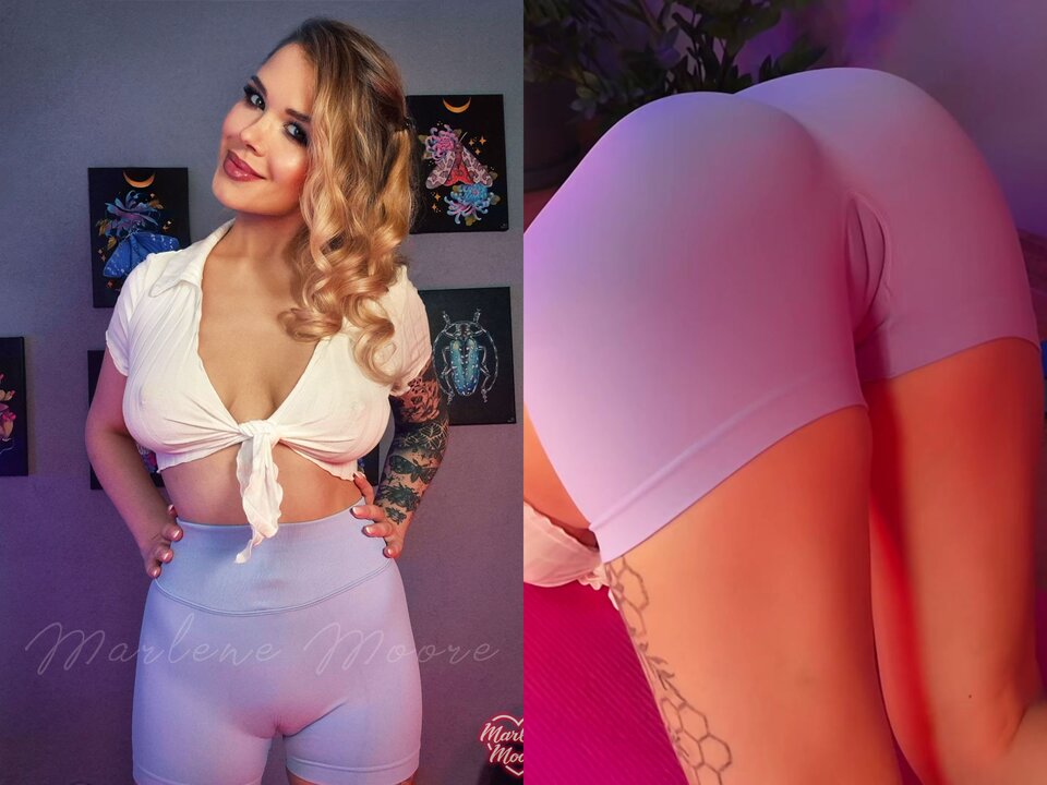 Projekt bez nazwy (15).jpg - MarleneMoore