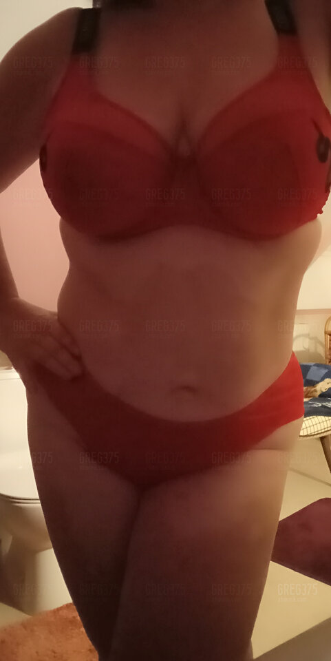 1000012254.jpg - greg375