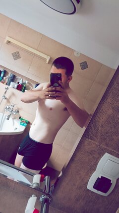 Snapchat-777273539.jpg