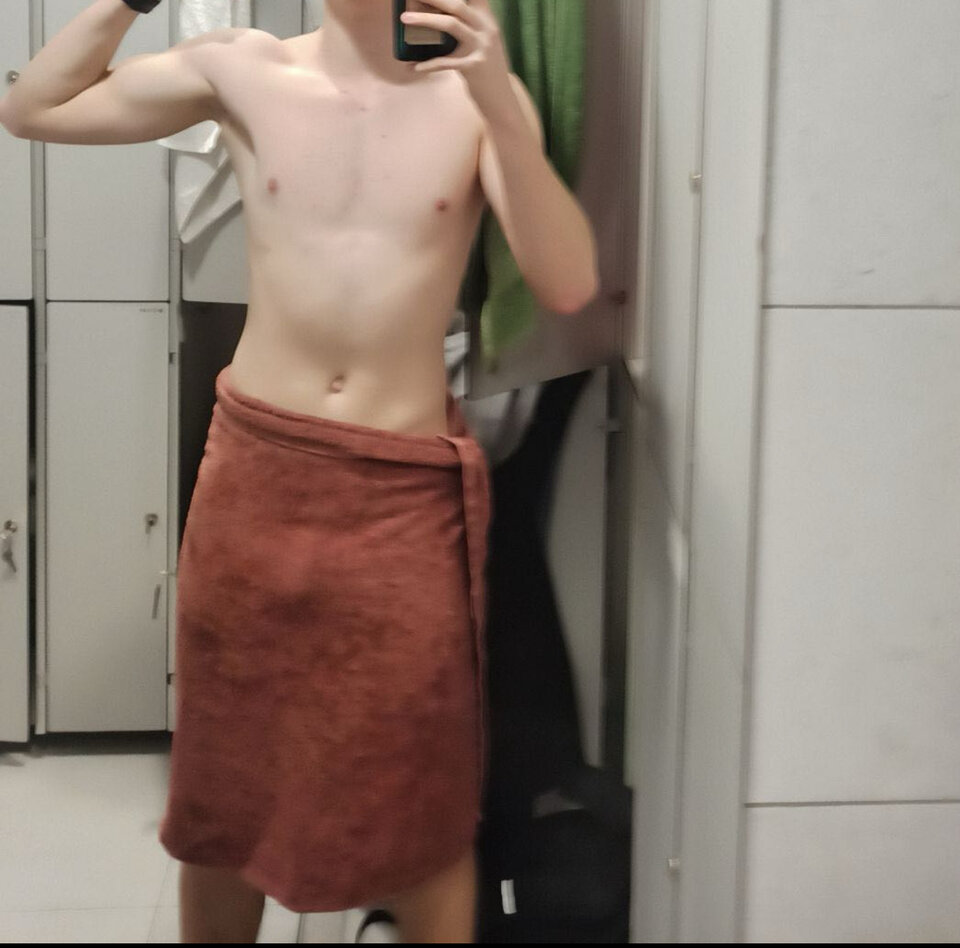 IMG_0870.jpeg - Choos4Me