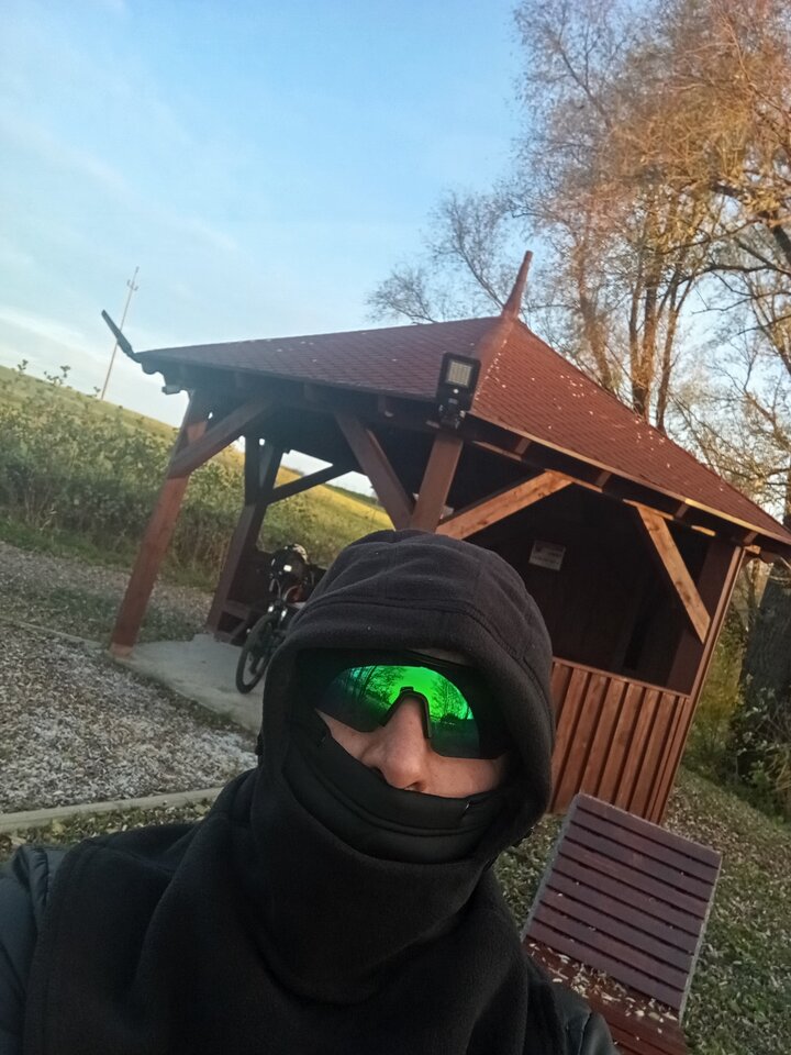 1000002737.jpg - Krzysztof061985