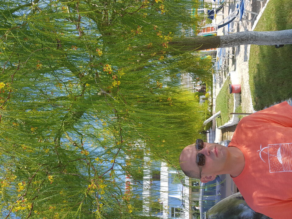 20180709_162454.jpg - Hydrobiolog