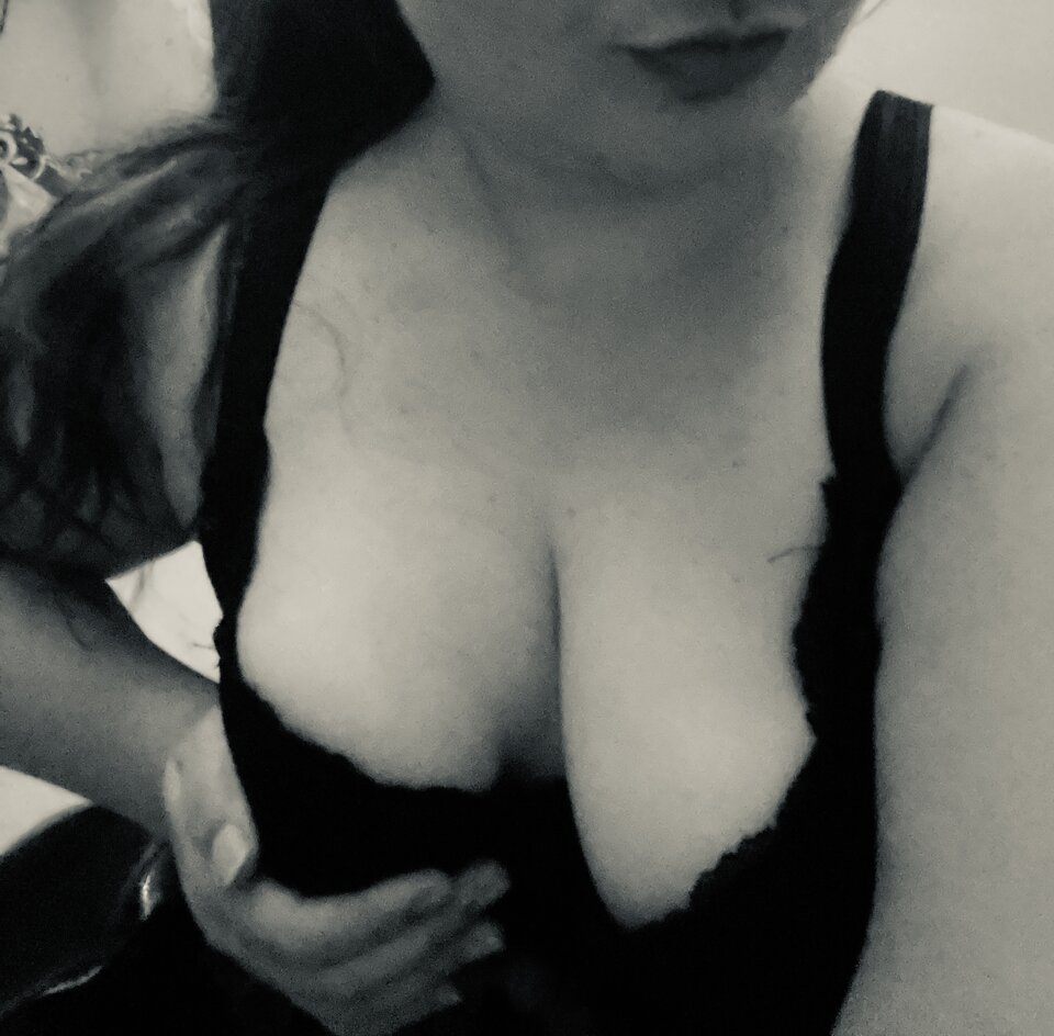 camphoto_758783491.jpeg - AtameBien