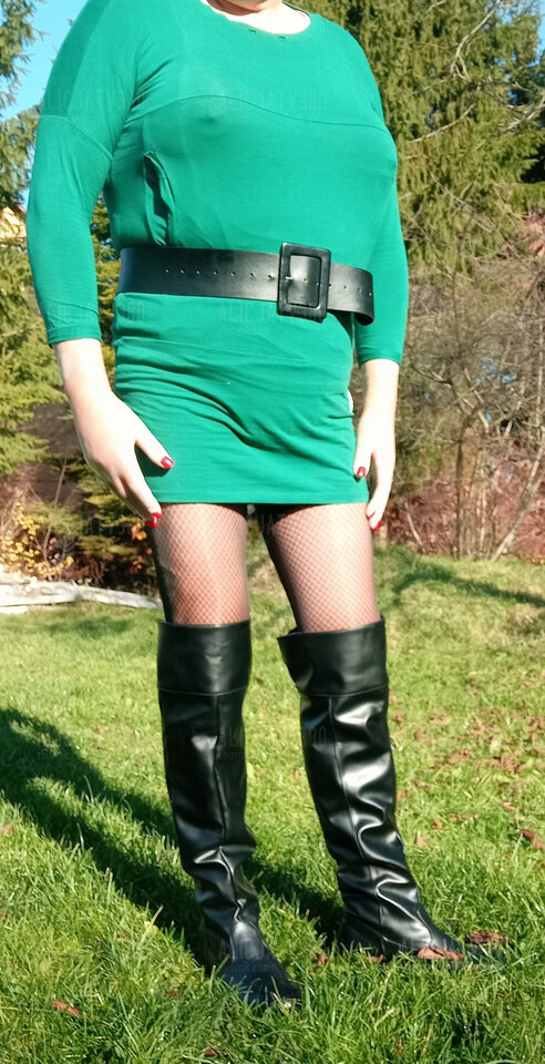 IMG_20251106_110702.jpg - alicjatv380