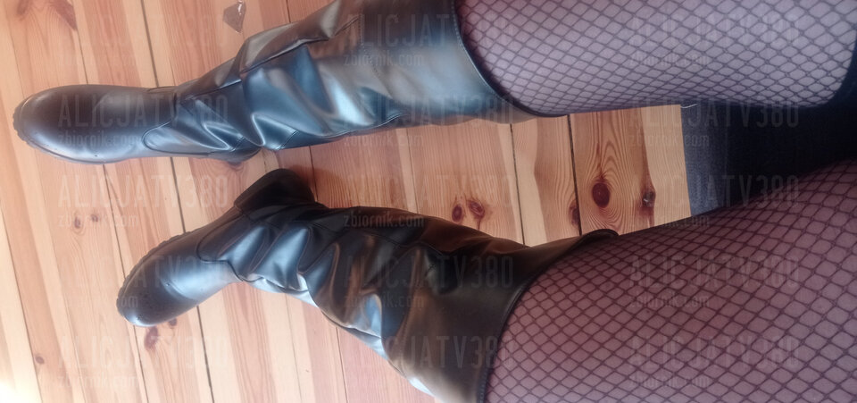 IMG_20251106_111332.jpg - alicjatv380