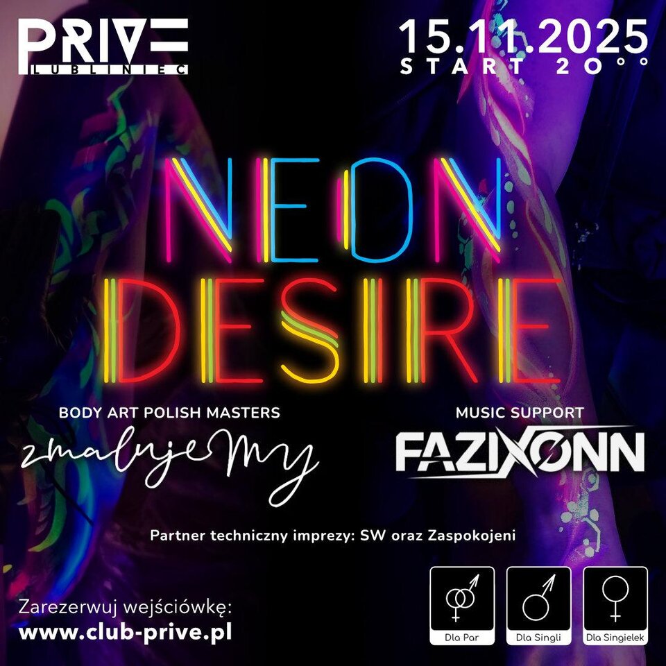 💥💥💥 - PriveClub