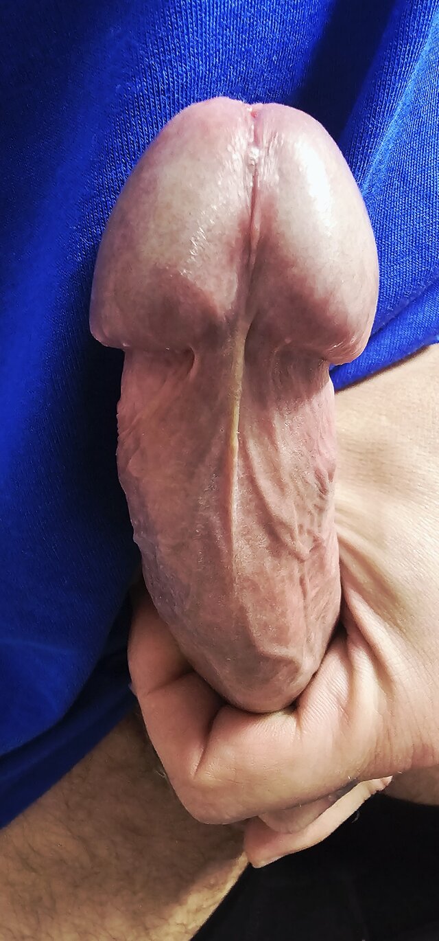 LubiePulchneDupcie
