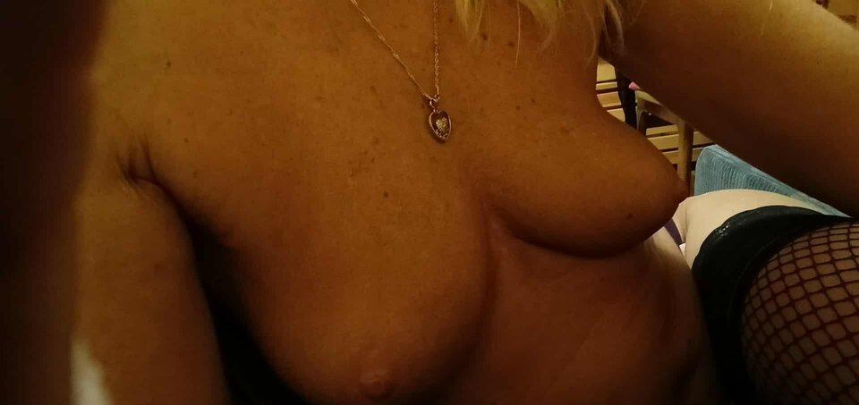 suczy biust.jpg - SukazPanem48