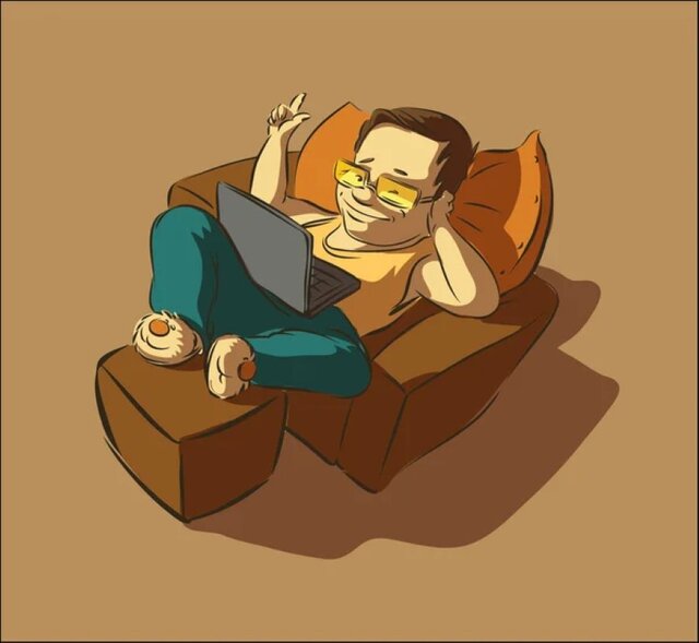 profiel_pic.jpg - DuzyKrzys88