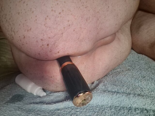 Lolypop79