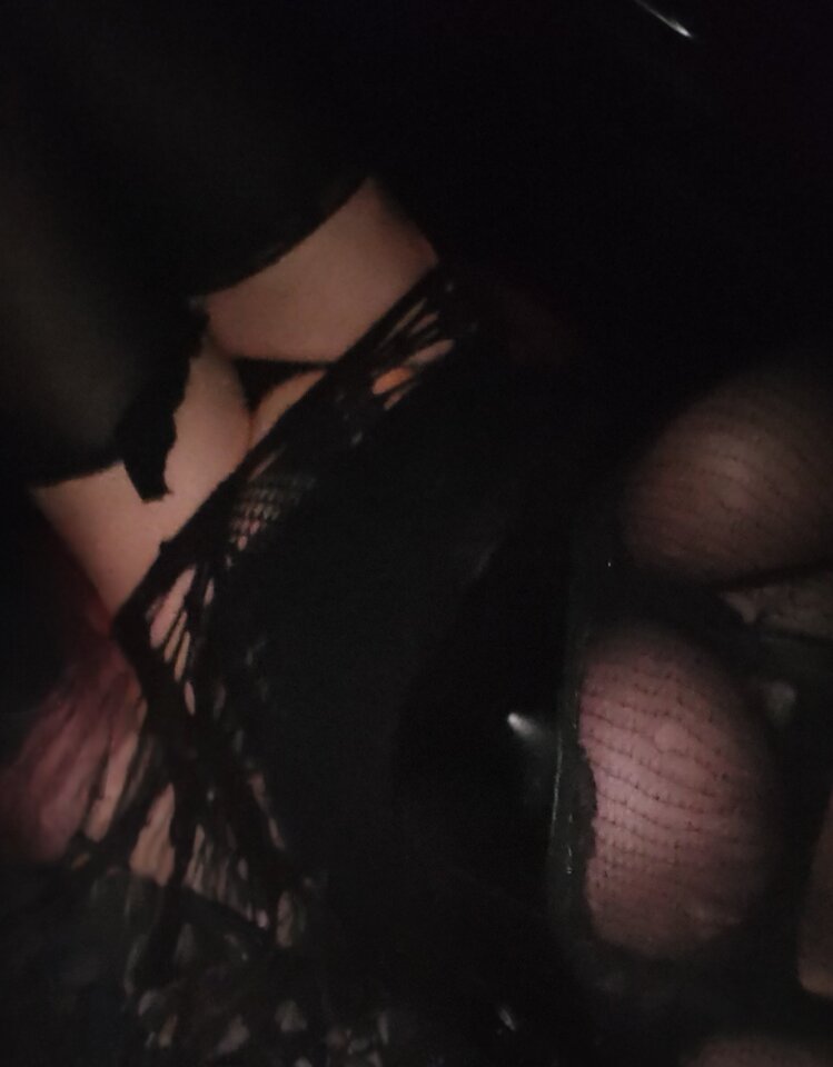 1000149202.jpg - paulstarkface