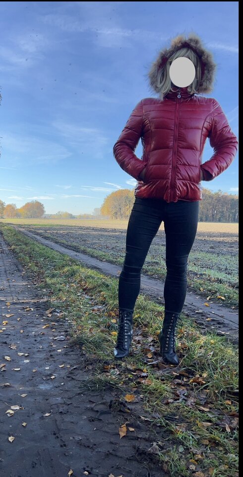 😊😊 3.jpeg - piter_ulegly