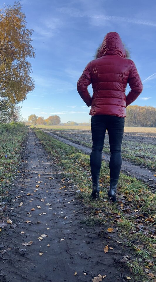 IMG_1580.jpeg - piter_ulegly