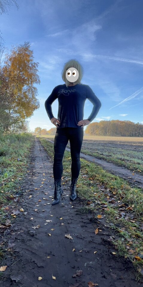 IMG_1575.jpeg - piter_ulegly