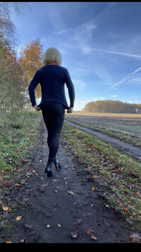 Bez 4.jpeg - piter_ulegly