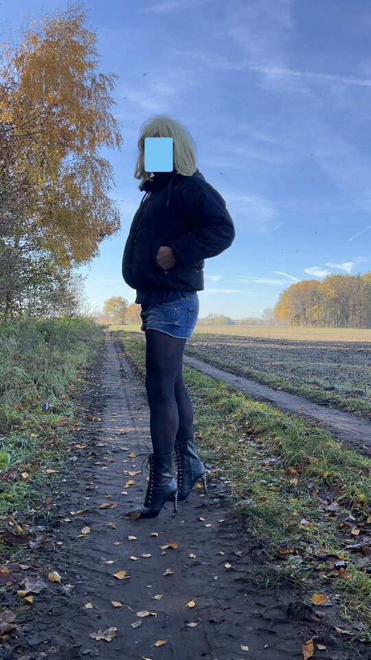 Plen 3.jpeg - piter_ulegly