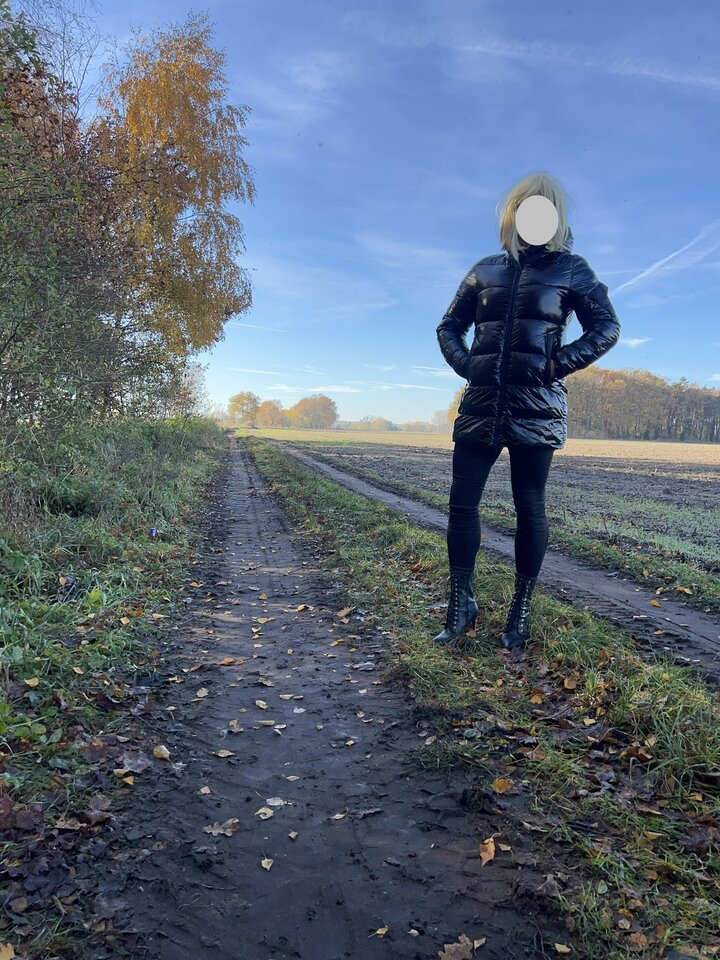 IMG_1542.jpeg - piter_ulegly