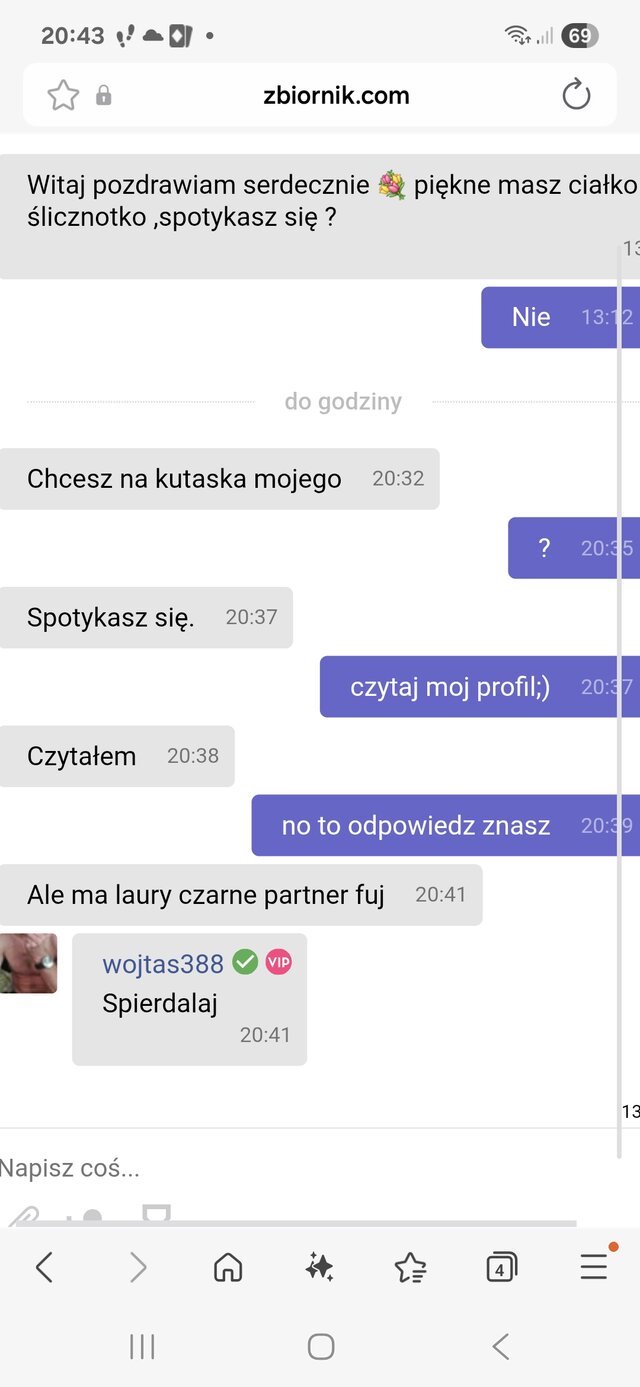 Fajna_Tygrysiczka
