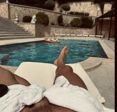 IMG_7061.jpeg