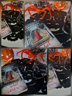 zajęta jestem‼️