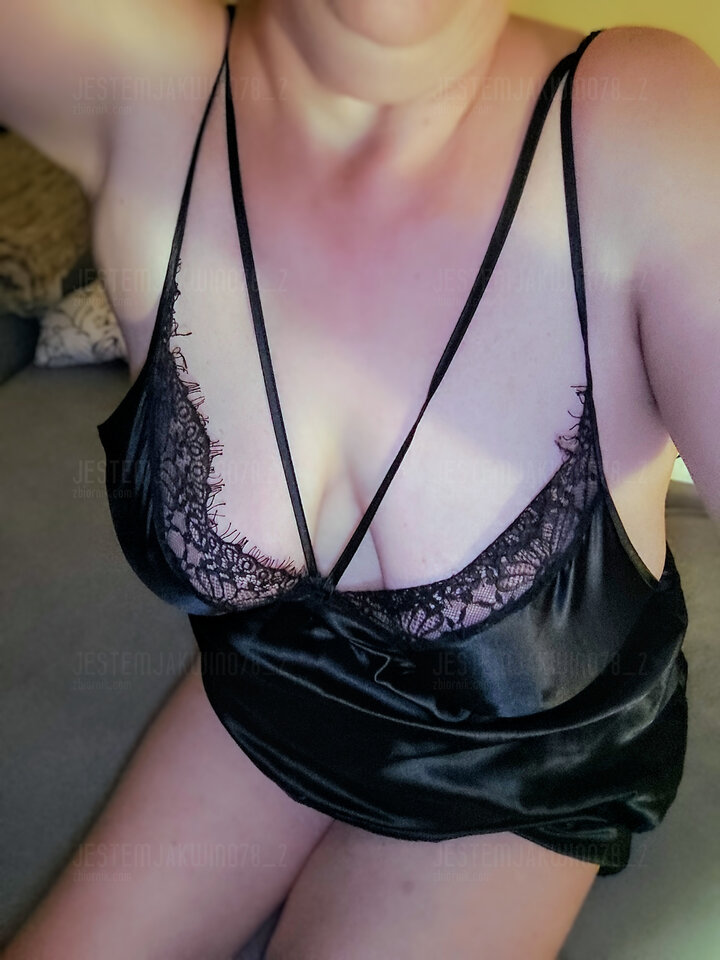 1000018137.jpg - Jestemjakwino78_2