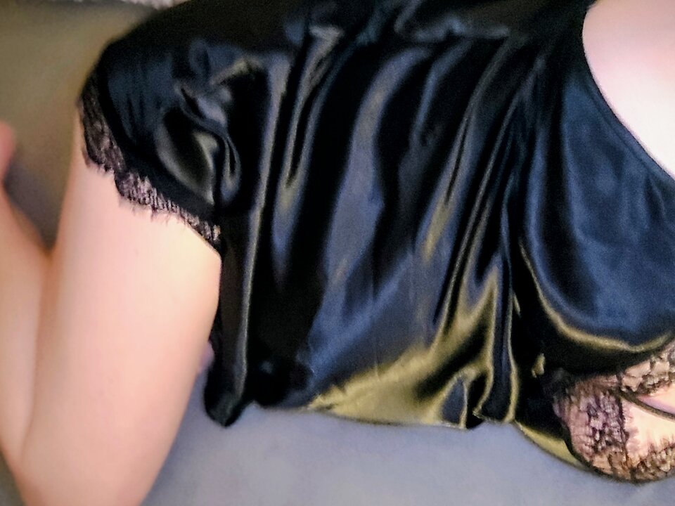 1000018130.jpg - Jestemjakwino78_2