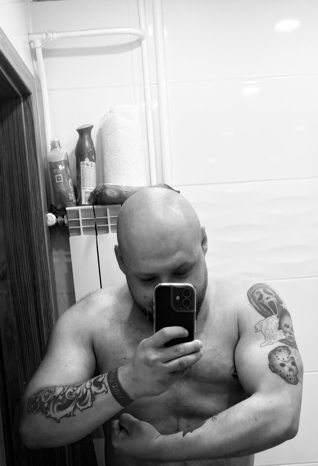 IMG_1141.jpeg - Kali345