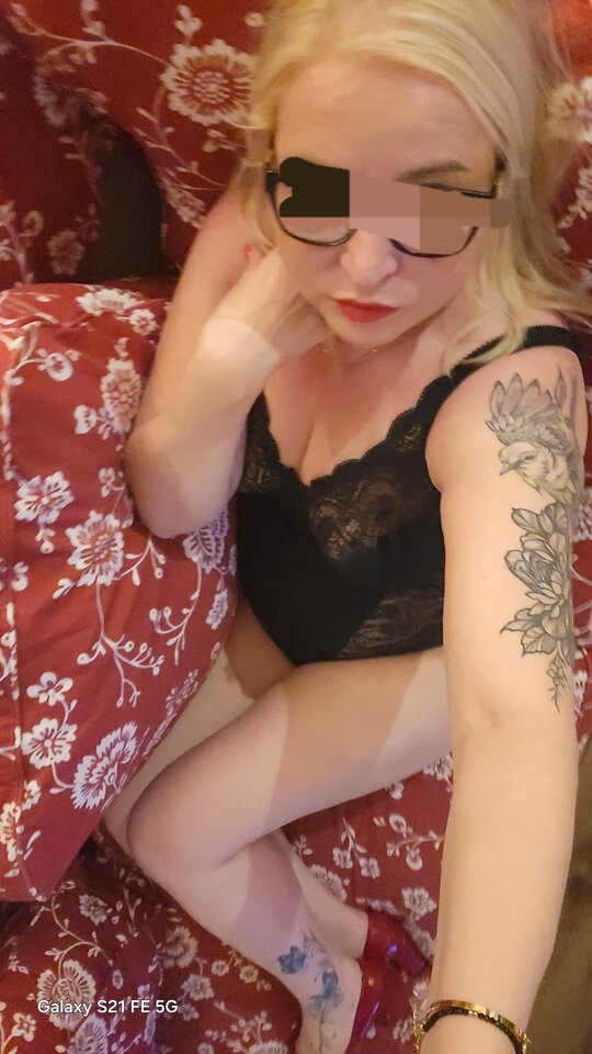 1000024162.jpg - PowiewNocy7171