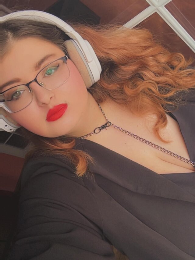 PabloiAsia