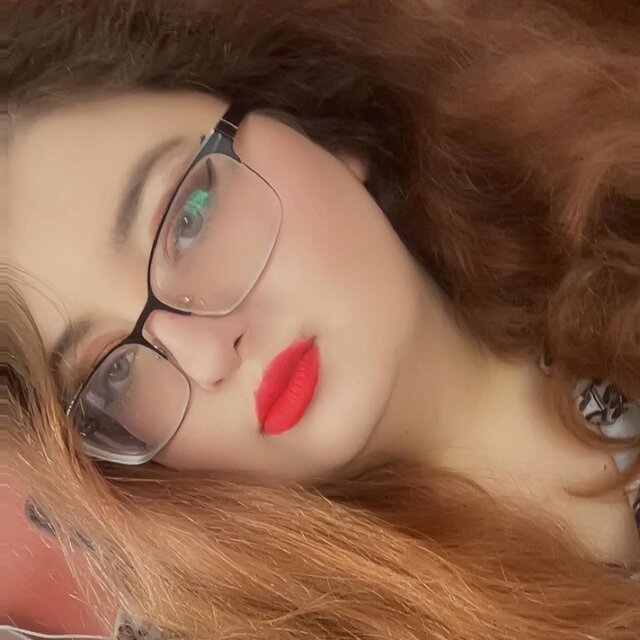 PabloiAsia