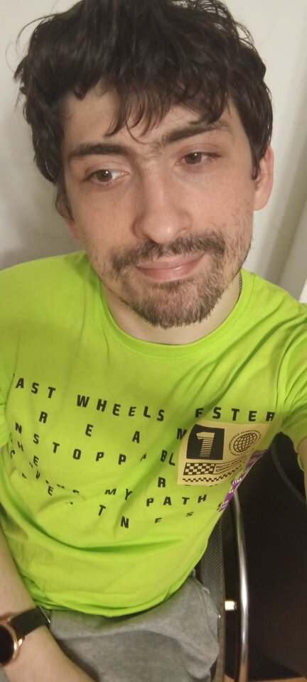 IMG_20251105_180000315_MFNR.jpg - bartek1191