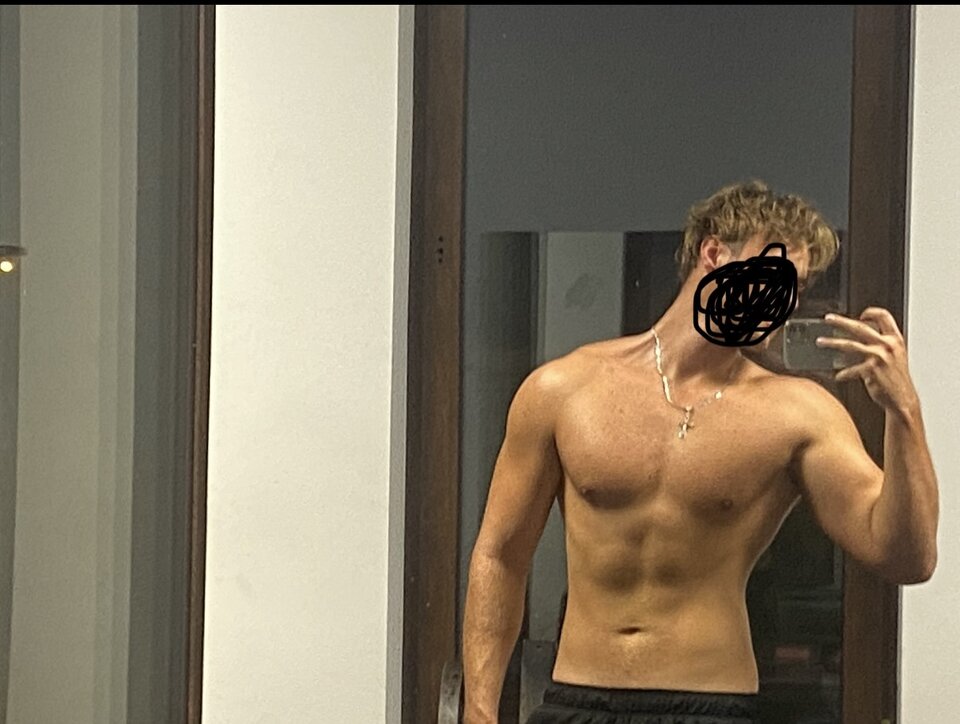 Ktoś chętny na masaż? - Masazystax